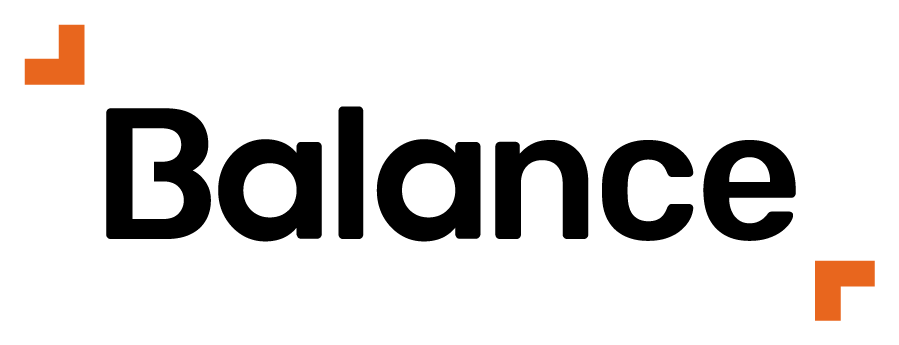 Impresiones Balance